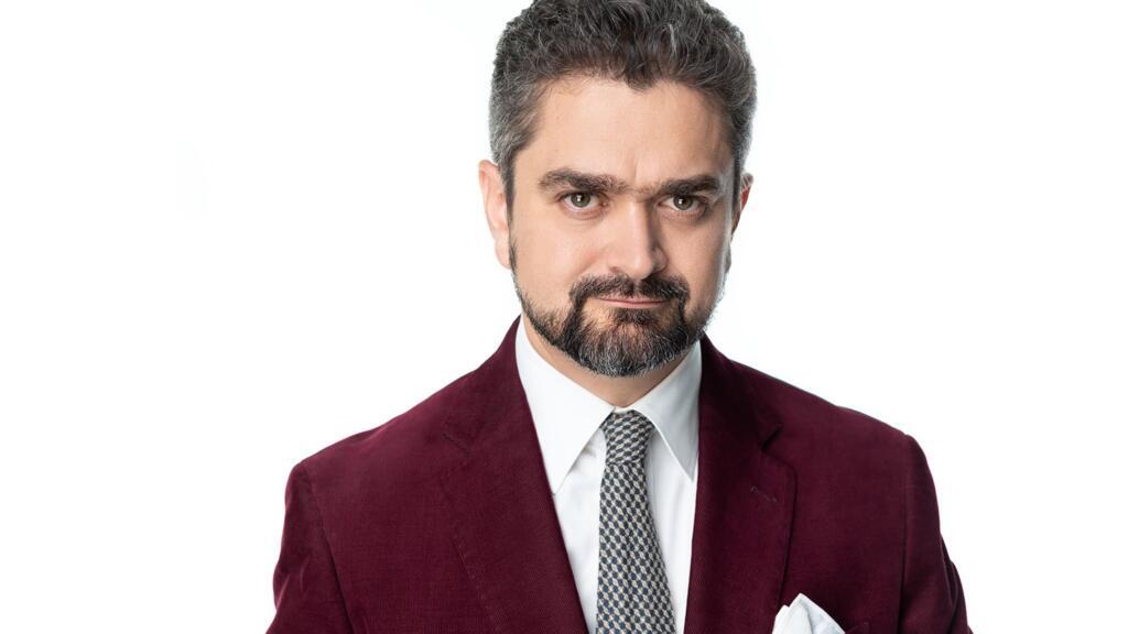 Călătorii geopolitice cu Toader Paleologu